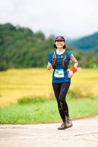 BIB: 
                            <button type="button" onclick="openModal(13443805)" class="btn btn-primary btn-sm float-right btn-popup" data-toggle="modal" data-target=".modal-high-quality">
                        <i class="fas fa-shopping-cart"></i> Add to Cart
                    </button>
                                            <button type="button" onclick="isThisMe(13443805, true)" class="btn btn-success btn-sm float-right btn-popup btn-isme hidden" data-toggle="tooltip" data-placement="bottom" title="นี่คือรูปของคุณใช่ไหม คลิกที่นี่เพื่อเอาเข้าอัลบั้ม">
                        <i class="fas fa-plus"></i> Add to album
                    </button>
                    <button type="button" onclick="isThisMe(13443805, false)" class="btn btn-warning btn-sm float-right btn-popup btn-isnotme hidden">
                        <i class="fas fa-ban"></i> Remove from album
                    </button>